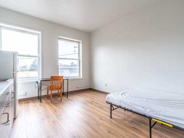 0 BR, 1 BA Apartment 3803 South Edmunds Street Unit 17, Seattle, WA 98118