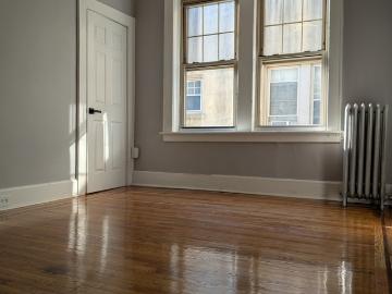 0 BR, 1 BA Apartment 380 Bloomfield Ave, Bloomfield, NJ 07003