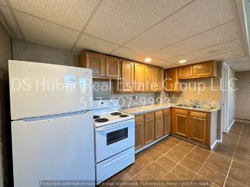 0 BR, 1 BA Apartment 3815 County Farm Rd, Saint Johns, MI 48879