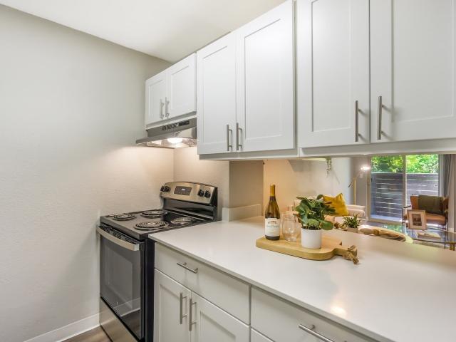 0 BR, 1 BA Apartment 3815 NE 4th St Unit E159, Renton, WA 98056