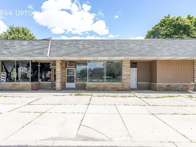 0 BR, 1 BA Apartment 3844 Upton Ave, Toledo, OH 43613
