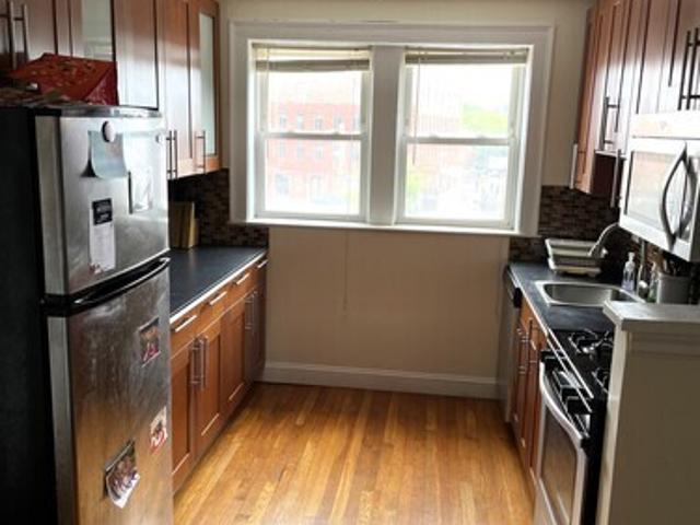 0 BR, 1 BA Apartment 38 Day St, Unit 31, Somerville, MA 02144
