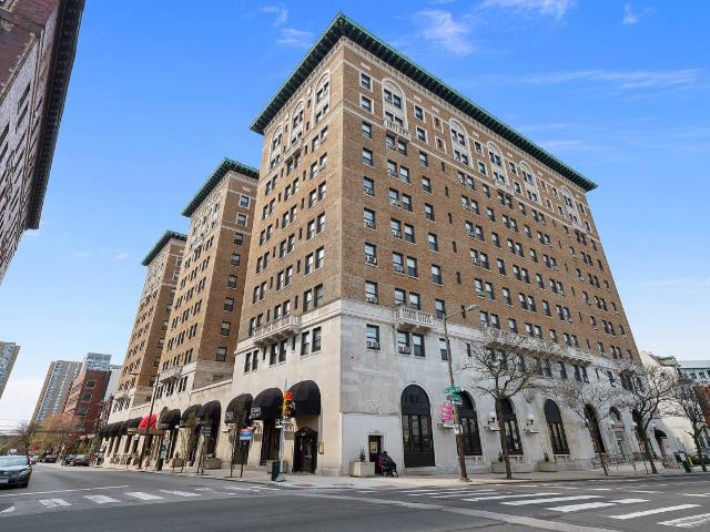 0 BR, 1 BA Apartment 3900 Chestnut Street Unit Studio, 1 bath, $982, Philadelphia, PA 19104