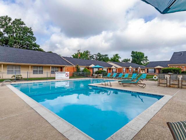 0 BR, 1 BA Apartment 3902 E 29th St Unit 124, Bryan, TX 77802