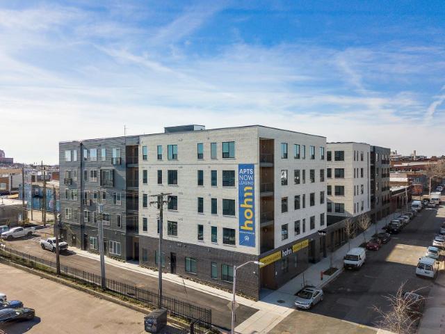 0 BR, 1 BA Apartment 3905 Bank Street Unit 420, Baltimore, MD 21224