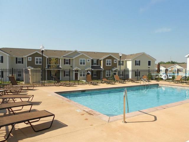 0 BR, 1 BA Apartment 3939 53rd Avenue Unit 3567, Bettendorf, IA 52722