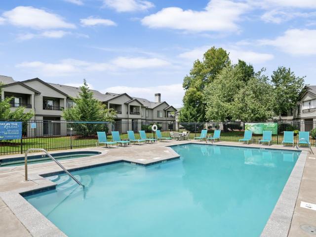 0 BR, 1 BA Apartment 3950 Goodpasture Loop Unit C 230, Eugene, OR 97401
