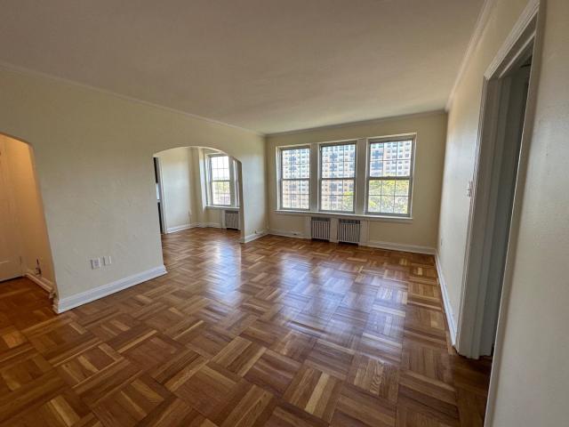 0 BR, 1 BA Apartment 3955 Bigelow Blvd Unit Royal York 415, Pittsburgh, PA 15213