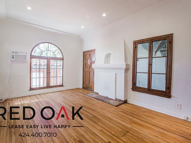 0 BR, 1 BA Apartment 3963 West 7th Street, Los Angeles, CA 90005