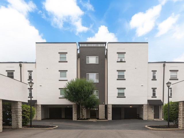 0 BR, 1 BA Apartment 399 South Grant Avenue Unit 397 A, Columbus, OH 43215