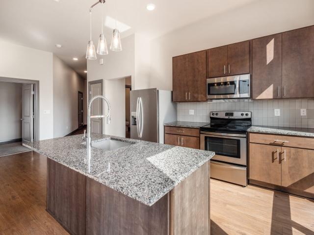 0 BR, 1 BA Apartment 303 S Front St Unit 417, Columbus, OH 43215