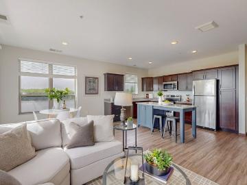 0 BR, 1 BA Apartment 3000 North Chestnut Street Unit 109, Chaska, MN 55318