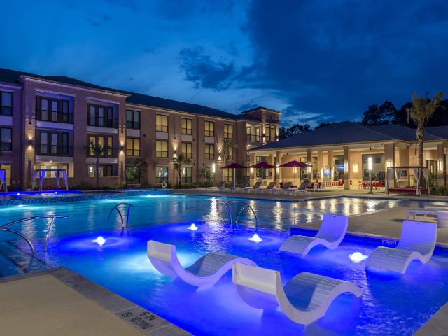 0 BR, 1 BA Apartment 30020 Creekside Terrace Drive Unit 3207, Spring, TX 77386
