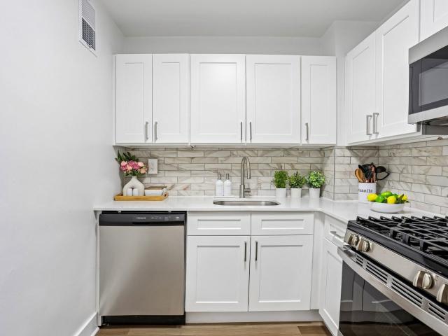 0 BR, 1 BA Apartment 3005 Chapel Avenue Unit K08Y, Cherry Hill, NJ 08002