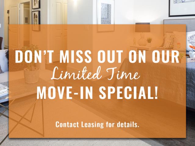 0 BR, 1 BA Apartment 3007 Esperanza Crossing #2089, Austin, TX 78758