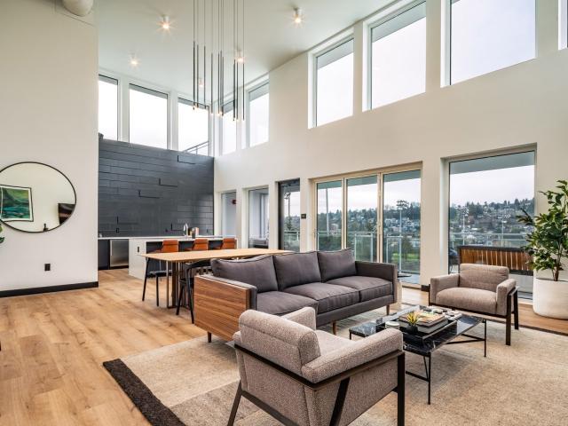 0 BR, 1 BA Apartment 3008 16th Avenue West Unit 311, Seattle, WA 98119