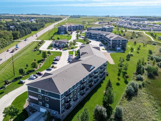 0 BR, 1 BA Apartment 3009 43rd Avenue Northeast Unit 313, Bismarck, ND 58503