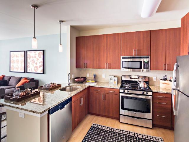 0 BR, 1 BA Apartment 300 Glenwood Avenue Unit 001 428, Bloomfield, NJ 07003