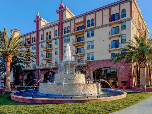 0 BR, 1 BA Apartment 300 N Beaudry Ave Unit 6024, Los Angeles, CA 90012