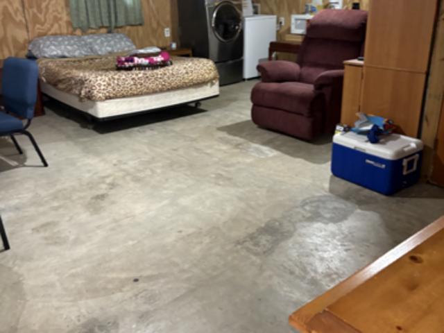 0 BR, 1 BA Apartment 3019 Allison Drive, Humble, TX 77396