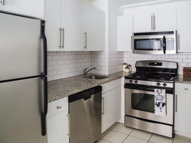 0 BR, 1 BA Apartment 301 West Armour Boulevard Unit 402, Kansas City, MO 64111