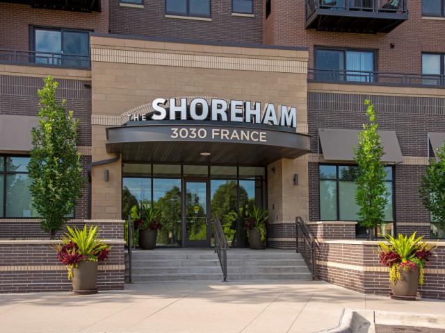 0 BR, 1 BA Apartment 3030 France Avenue S Unit 445, Minneapolis, MN 55416