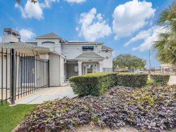 Westchase, Houston city Houston CCD Harris County Texas, Houston city, Houston CCD Harris County Texas, Harris County, Texas, Texas, USA