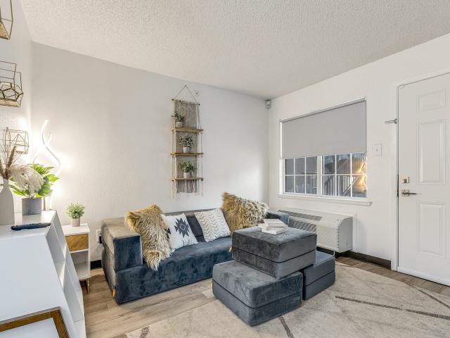 0 BR, 1 BA Apartment 3030 W Sam Houston Pkwy S Unit 361, Houston, TX 77042