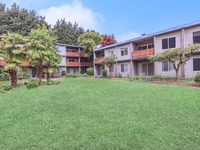 0 BR, 1 BA Apartment 3031 NE 137th Street Unit 230, Seattle, WA 98125