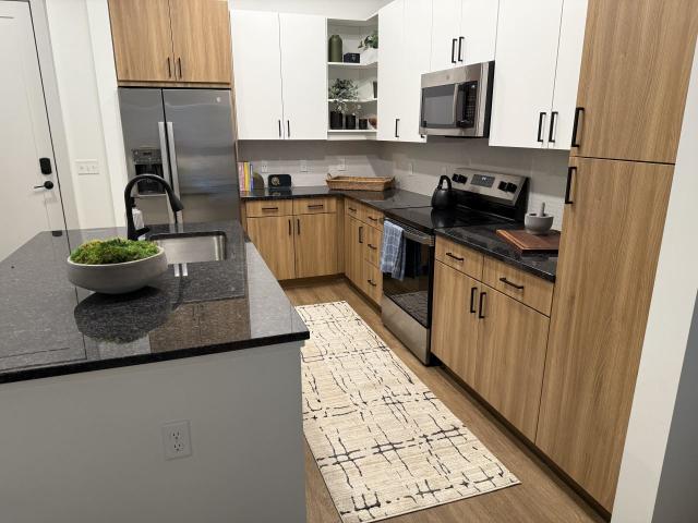 0 BR, 1 BA Apartment 3035 North Tryon Street Unit 1068, Charlotte, NC 28206