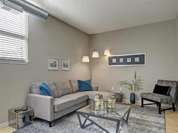 0 BR, 1 BA Apartment 3036 West Lake Street Unit 0123, Minneapolis, MN 55416