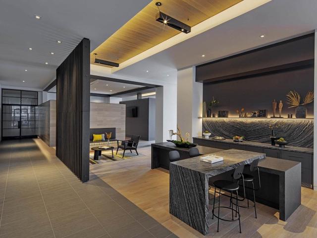 0 BR, 1 BA Apartment 3039 Nowitzki Way Unit 3606, Dallas, TX 75207