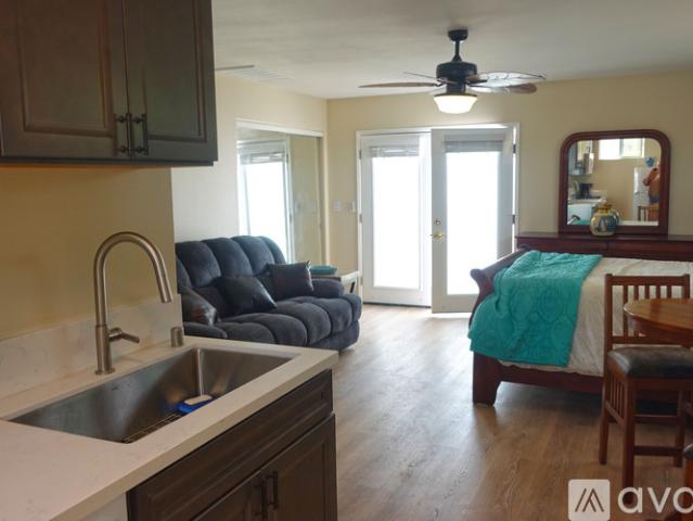 0 BR, 1 BA Apartment 30406 Cleary Street, Unit 2, Menifee, CA 92584