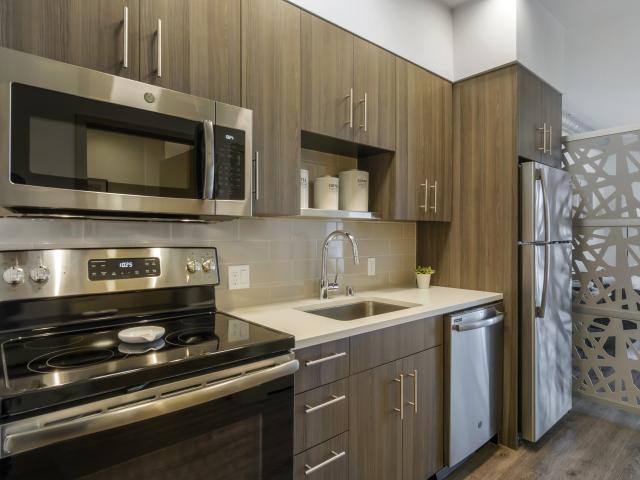 0 BR, 1 BA Apartment 3040 148th Avenue NE Unit 516, Redmond, WA 98052