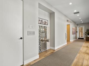 0 BR, 1 BA Apartment 3040 Central Ave Unit J331, Billings, MT 59102