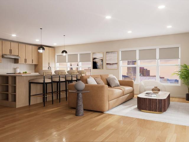 0 BR, 1 BA Apartment 3040 Baltimore Ave Unit 1411, Kansas City, MO 64108
