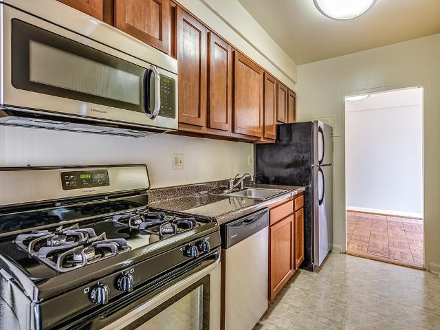0 BR, 1 BA Apartment 3040 Idaho Avenue Northwest Unit 228, Washington, DC 20016