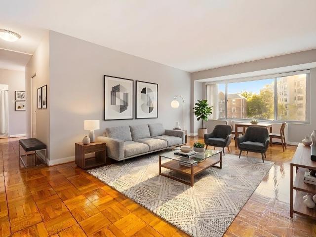 0 BR, 1 BA Apartment 3040 Idaho Avenue Northwest Unit 519, Washington, DC 20016