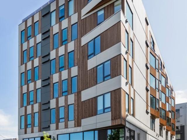 0 BR, 1 BA Apartment 3046 17th Avenue West Unit 511, Seattle, WA 98119