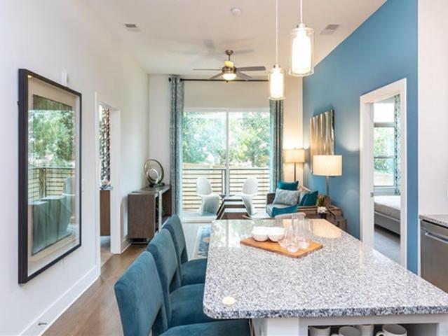 0 BR, 1 BA Apartment 305 Oberlin Road Unit 272, Raleigh, NC 27605