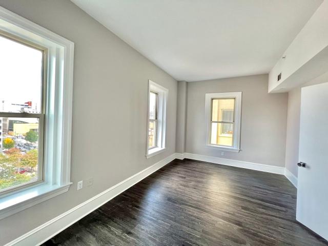 0 BR, 1 BA Apartment 306 West Franklin Street Unit 507, Baltimore, MD 21201