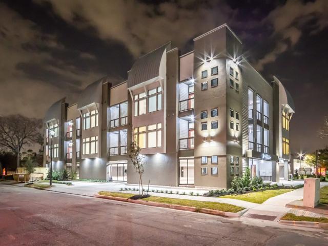 0 BR, 1 BA Apartment 306 McGowen Street Unit 19, Houston, TX 77006