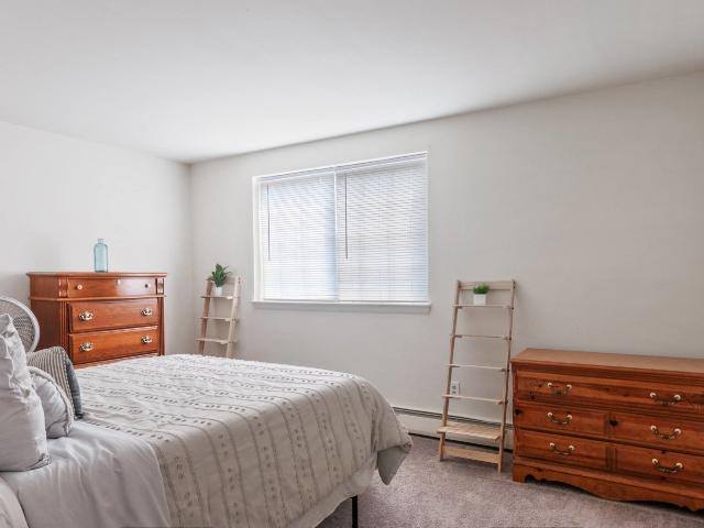 0 BR, 1 BA Apartment 309 Brooke Avenue Unit E10, Magnolia, NJ 08049