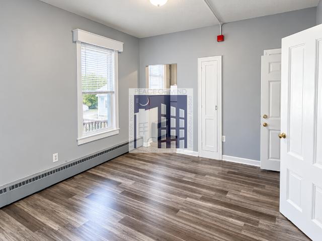 0 BR, 1 BA Apartment 30 Bellevue Ave, Woonsocket, RI 02895