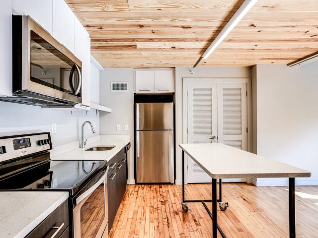 0 BR, 1 BA Apartment 3100 Fallscliff Road Unit 337, Baltimore, MD 21211