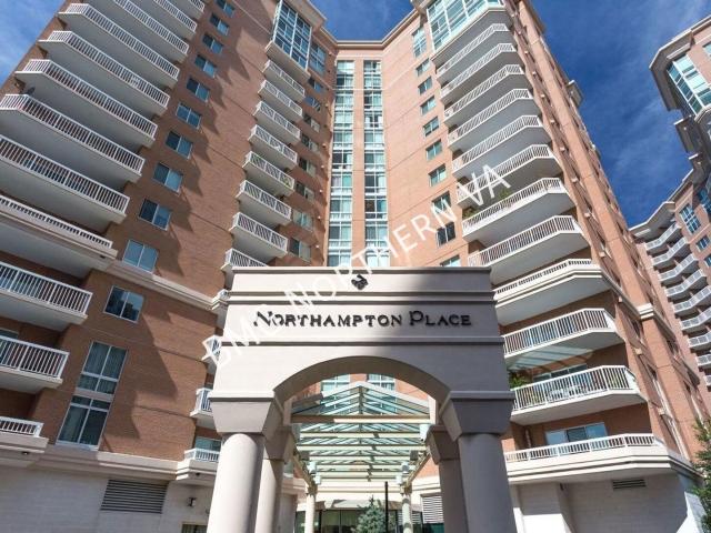 0 BR, 1 BA Apartment 3101 HAMPTON DR N, ALEXANDRIA, VA 22302