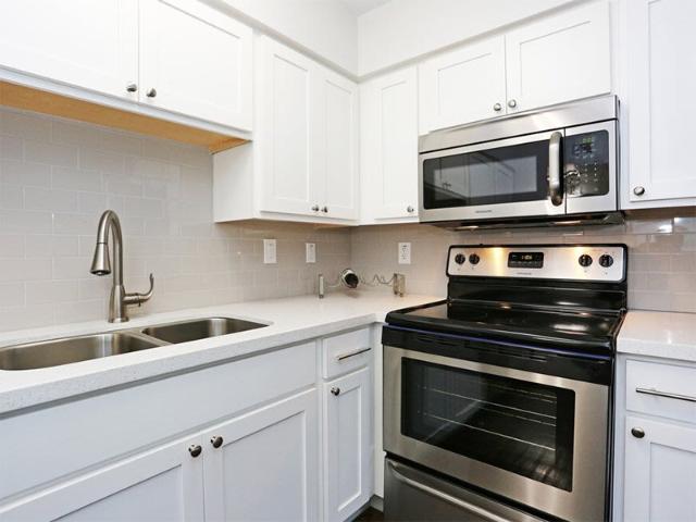 0 BR, 1 BA Apartment 3101 N 32nd Street Unit 228, Phoenix, AZ 85018