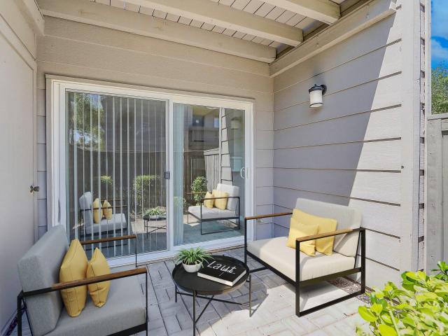 0 BR, 1 BA Apartment 3104 Sherwood Ave Unit 135, Modesto, CA 95350