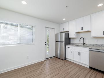 0 BR, 1 BA Apartment 3106 Memorial Drive Southeast Unit J001, Atlanta, GA 30317