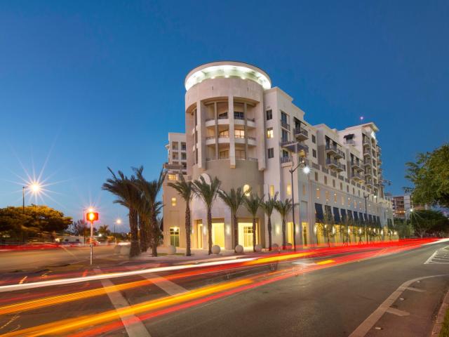 0 BR, 1 BA Apartment 310 Granello Avenue Unit 0570, Miami, FL 33146
